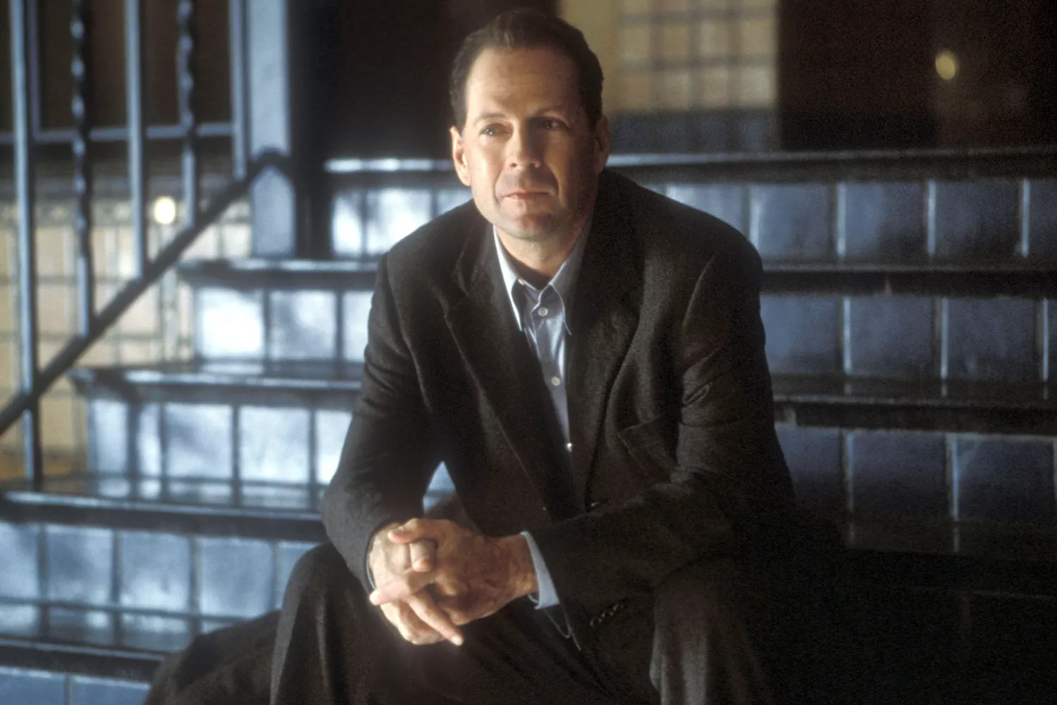 bruce-willis-career-6-f0aa960eff5a4d41952fbe638497ecee Брюс Уиллис в молодости