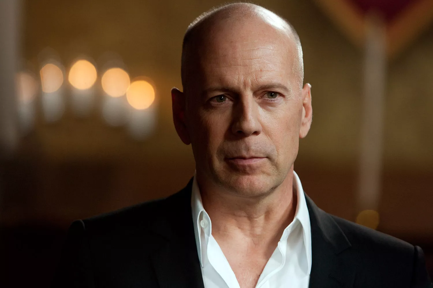 bruce-willis-career-9-272aa2ae84c347db8256aa99a5822f94 Брюс Уиллис в молодости
