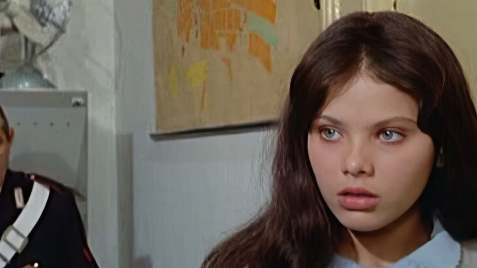 ornella-mutis-first-film-role-the-most-beautiful-wife_70 Орнелла Мути в молодости