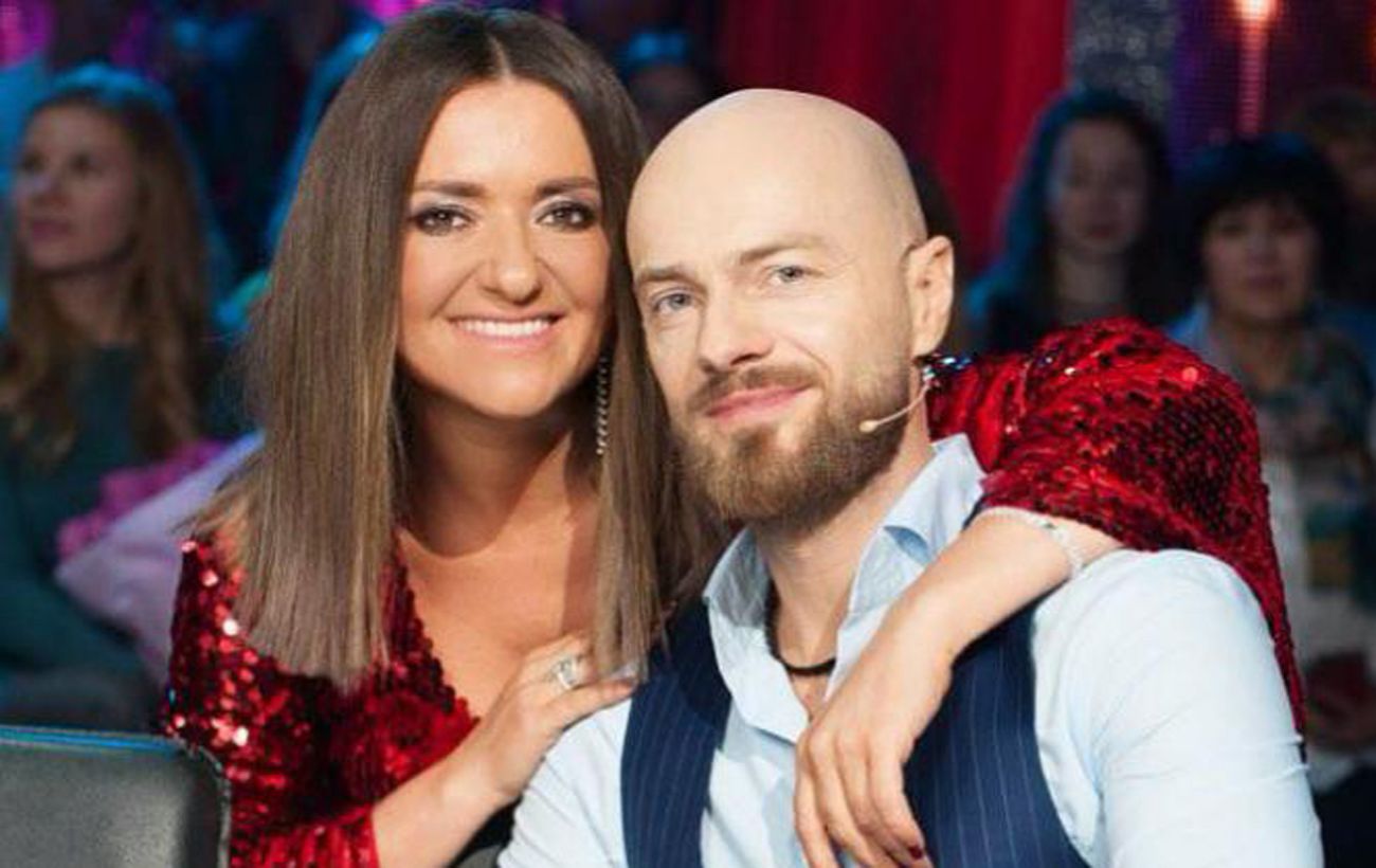 instagram_nataliya_mogilevskaya_1300x820 Наталья Могилевская в молодости