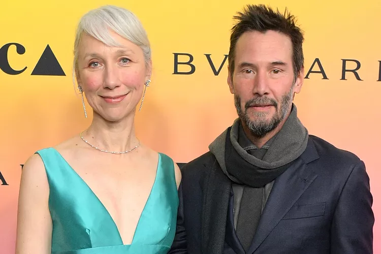 Keanu-Reeves-Alexandra-Grant-Moca-Gala-041424-01-111b9deaf0ff456b8beaf496f6da56eb Keanu-Reeves-Alexandra-Grant-Moca-Gala-041424-01-111b9deaf0ff456b8beaf496f6da56eb