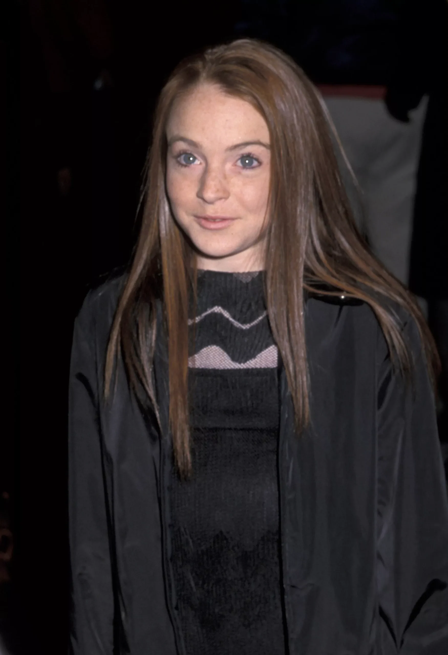 lindsay-lohan-062923-6-689d864488164c38ac687d34c4b9edcb Линдси Лохан в молодости