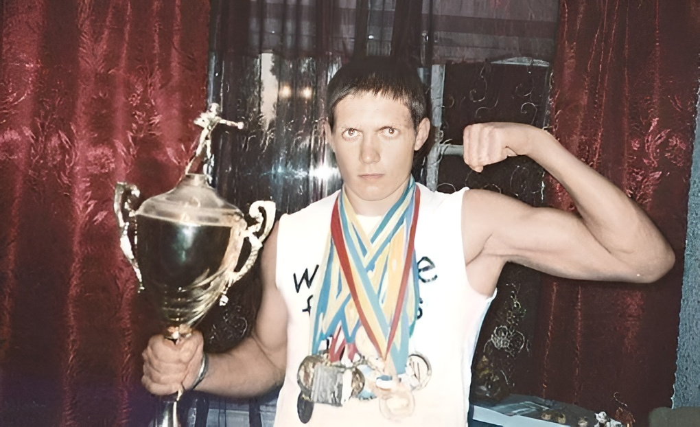 oleksandr-oleksandrovych-usyk-15-rokiv-debyut Александр Усик в молодости