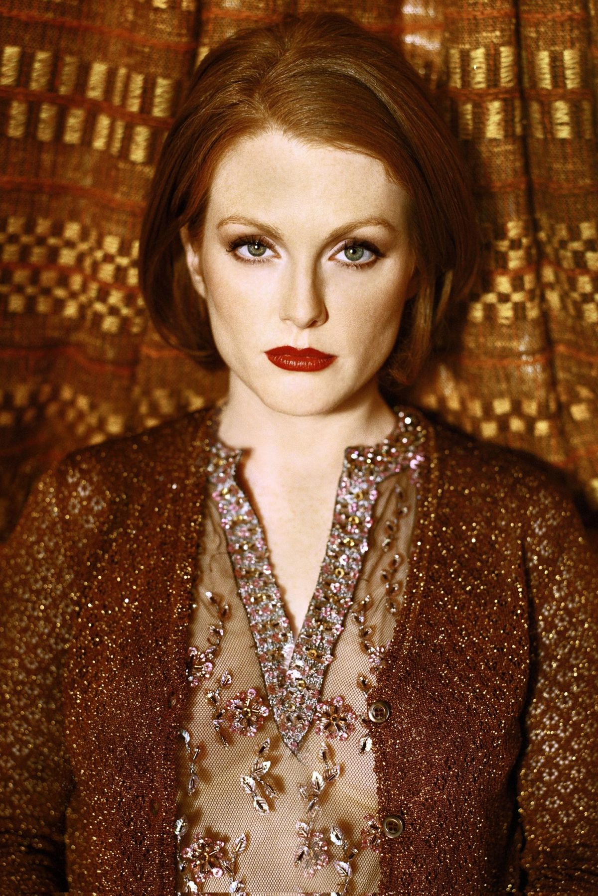 1bcb93d9351fb7f11e322ce95f4aa096 Джулиана Мур в молодости