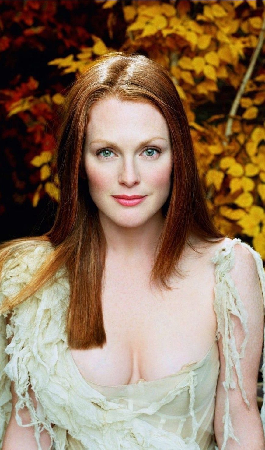 518ac1d6d7fe6466c7f0b9c54b362263 Джулиана Мур в молодости
