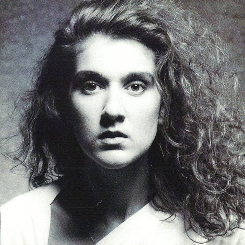 Селин Дион в молодости: путь из маленького города в мировую легенду