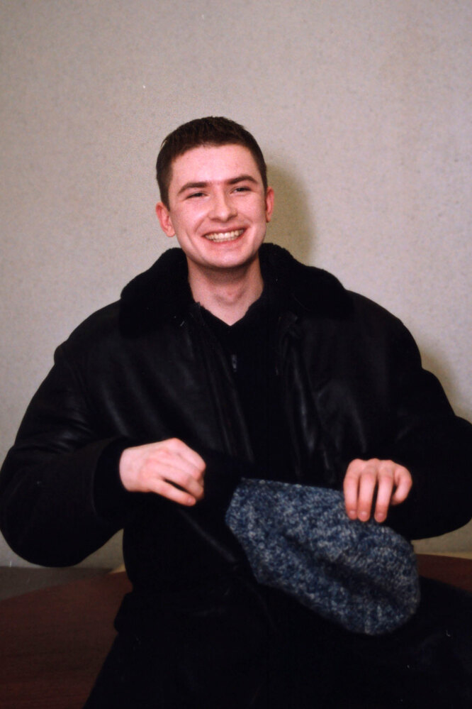 f70b6a493ba0df981fa8347be756be96_cropped_666x999 Андрей Данилко в молодости