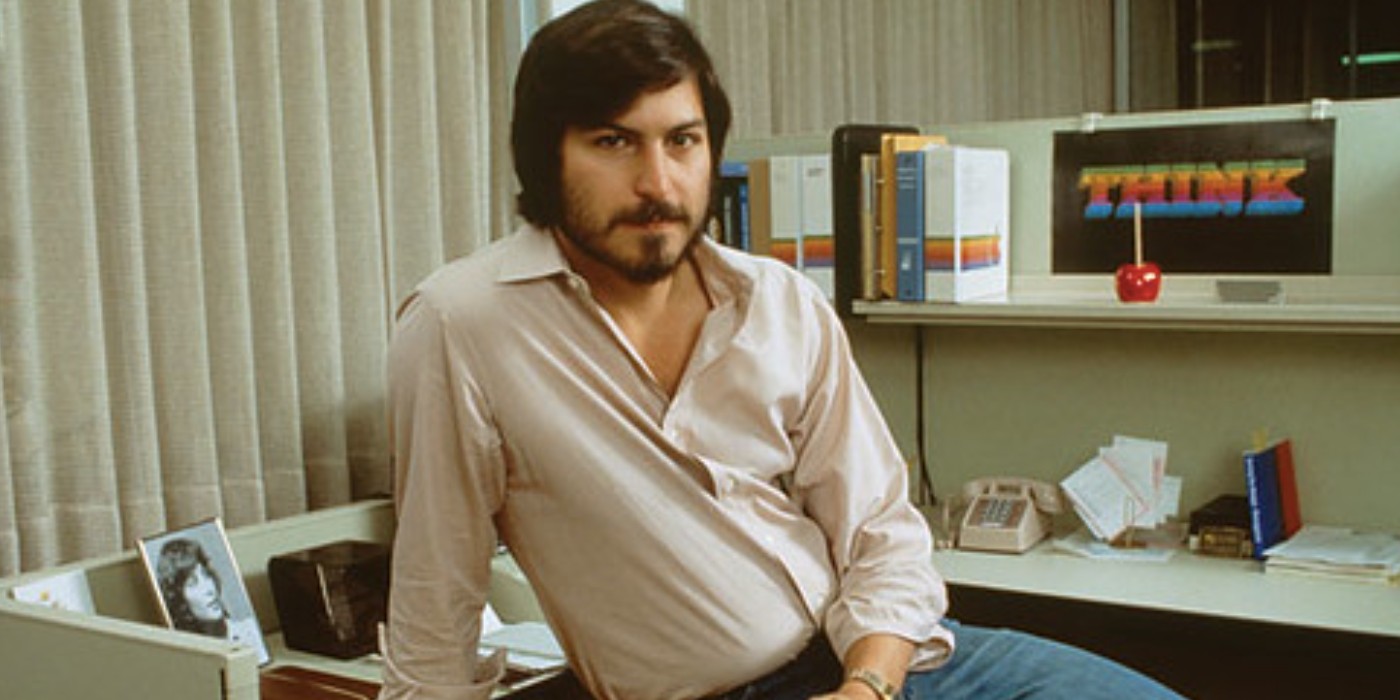 steve-jobs-early-life Стив Джобс в молодости