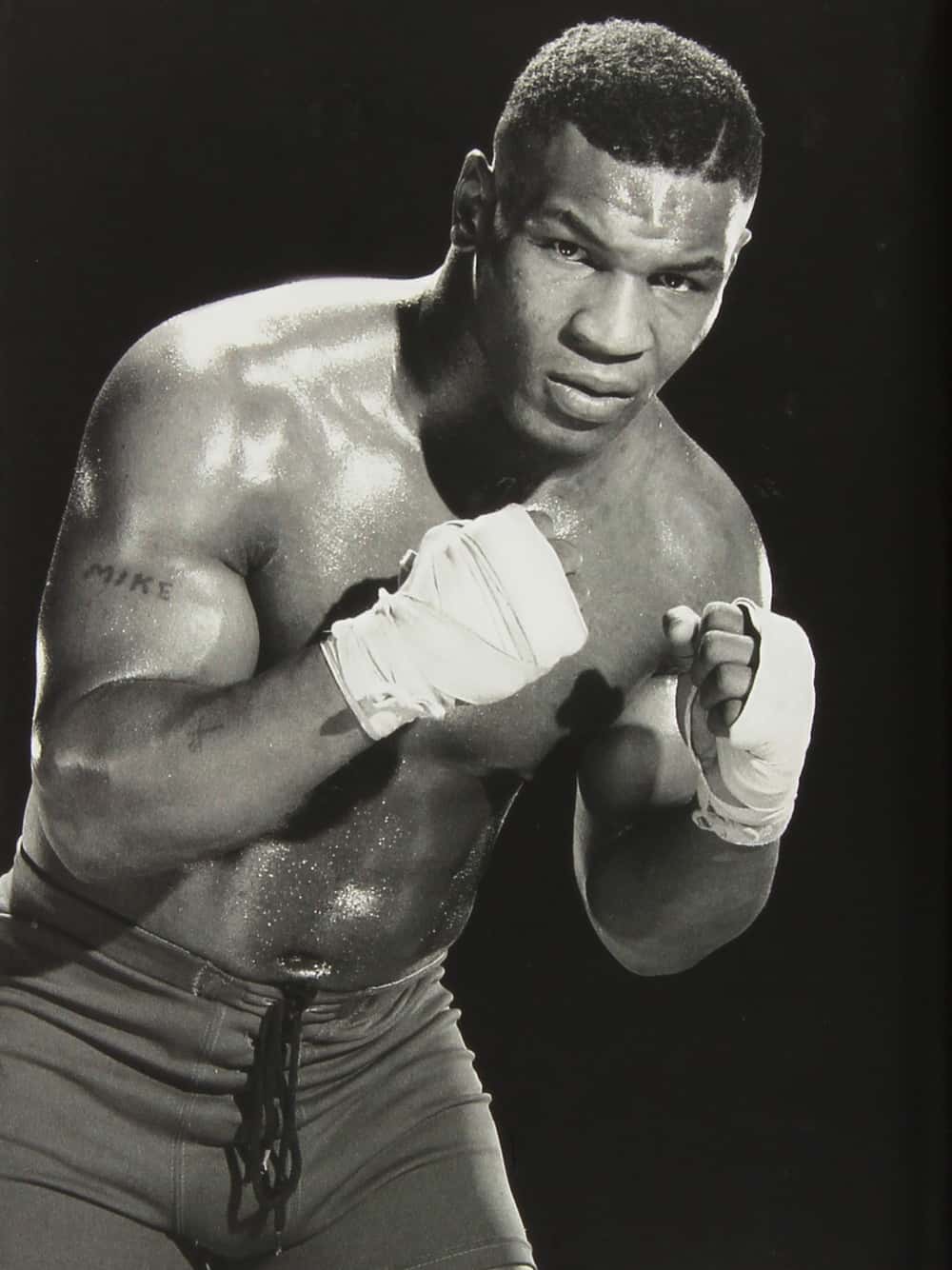 young-mike-tyson-closeup-headshot-photo-u1 Майк Тайсон в молодости