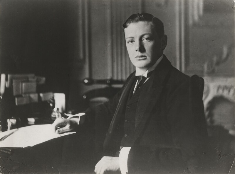 Young-Winston-Churchill-023 Young-Winston-Churchill-023