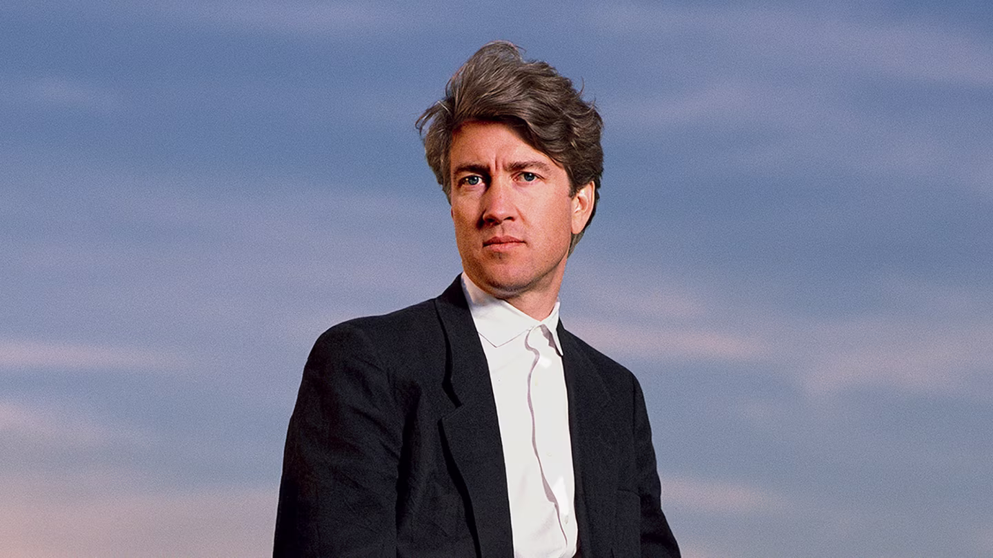 Дэвид Линч в молодости: ранние эксперименты, первые фильмы и становление легенды сюрреалистического кино