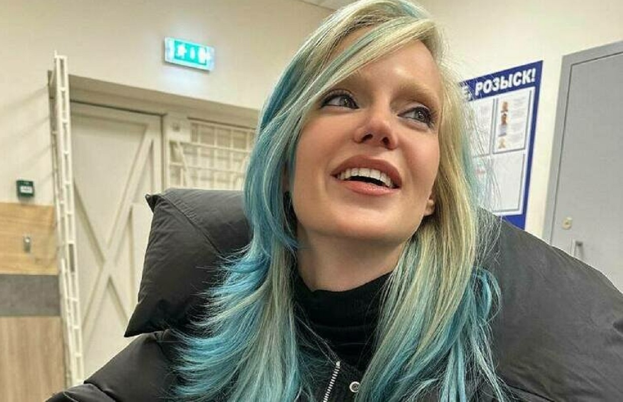 Глюкоза в молодости