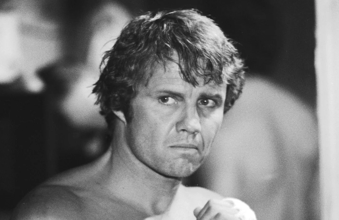 Джон Войт в молодости: путь от театральной сцены до культовых ролей в Голливуде