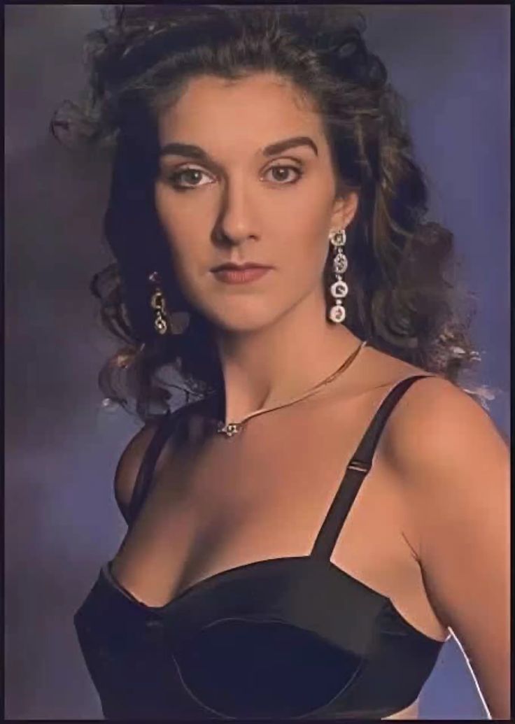 73566d353d825ab13642b877ef01d158