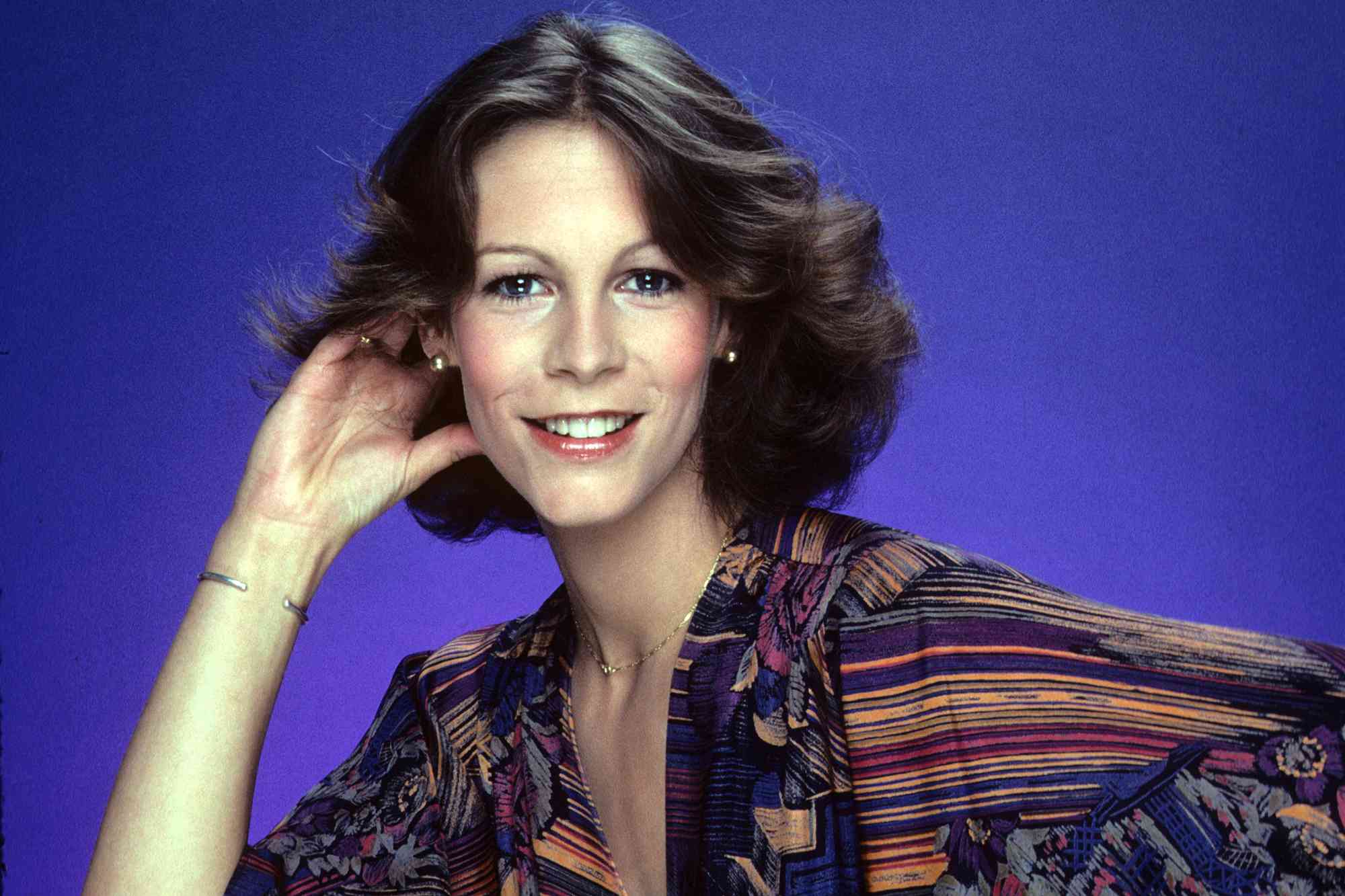 jamie-lee-curtis-life-in-photos-111423-2-ce7d9739ad8c4cfbad2199a1030a4831