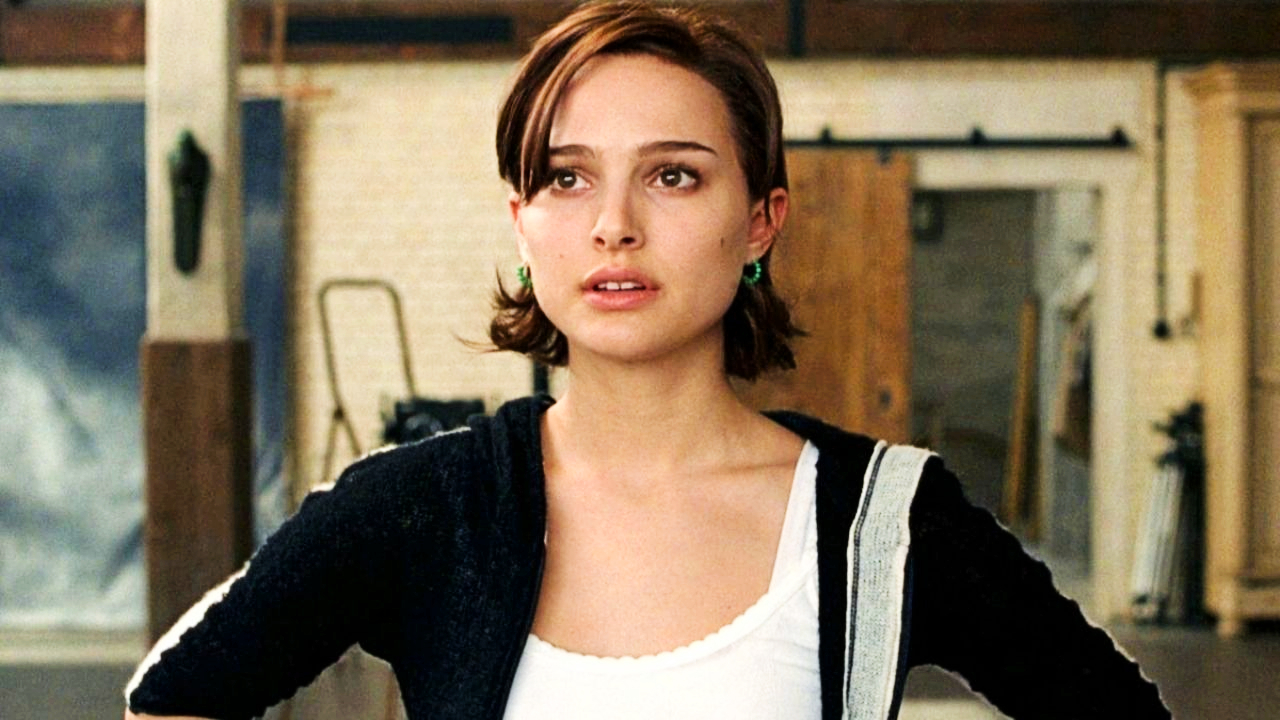 natalie-portman-young-1