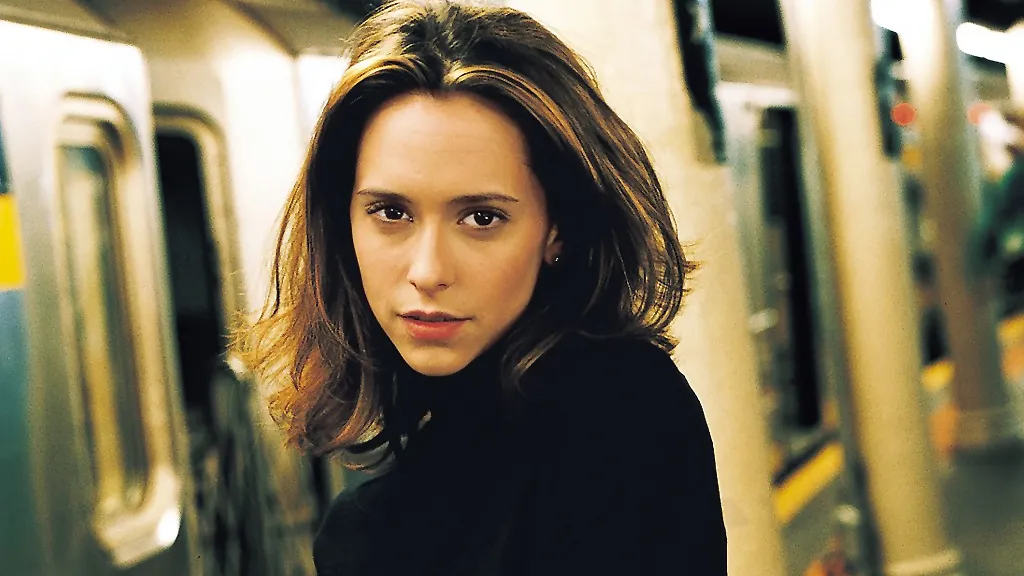 1JenniferLoveHewitt-TimeofYourLife1