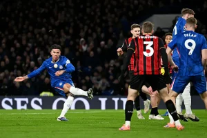 Челсі – Арсенал пряма трансляція матчу Кубка англійської ліги Setanta