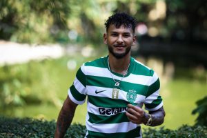 Суарес, Гундерсен, Наварро та Цолакіс – у символічній збірній сьомого ігрового тижня Ліги чемпіонів