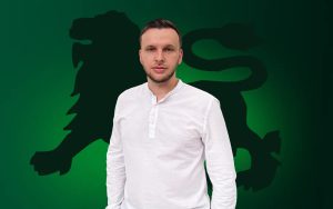 Корнієнко залишив посаду шеф-скаута Карпат