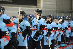 Спортивний директор Шторма: Сидоренко та Стецюра не виконали рішення дисциплінарного комітету федерації та безкарно перебувають у розташуванні клубу Одещина