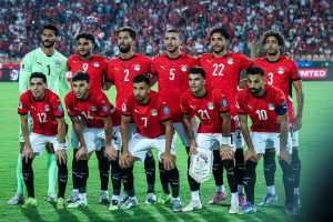 Єгипет у гольовій перестрілці переміг Кот-д’Івуар у чвертьфіналі Кубка африканських націй-2025/26