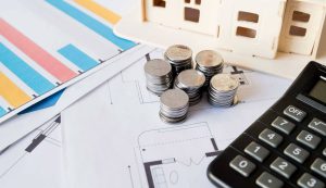 Динамічний спосіб життя та фінансова гнучкість