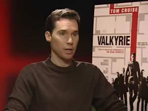 Брайан Сингер в молодости: изолированное детство, киношкола, независимый дебют и путь к интеллектуальному Голливуду