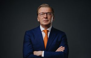 Палкін: Будь-яке рішення, яке перешкоджає змінам, означає рух назад; не тягніть український футбол назад у Радянський Союз