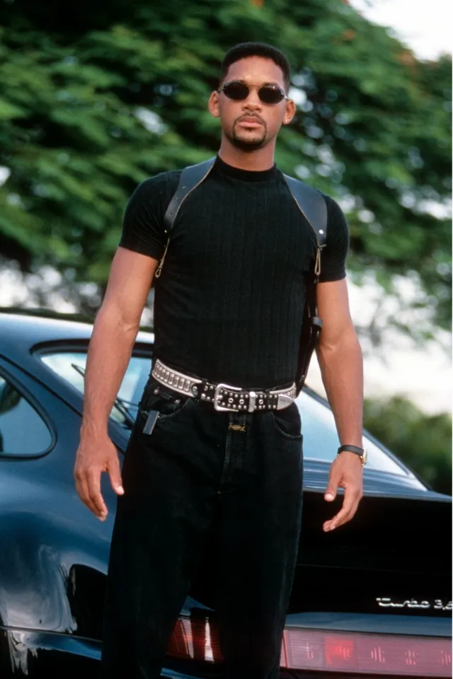will-smith-90s-7_v5tzje