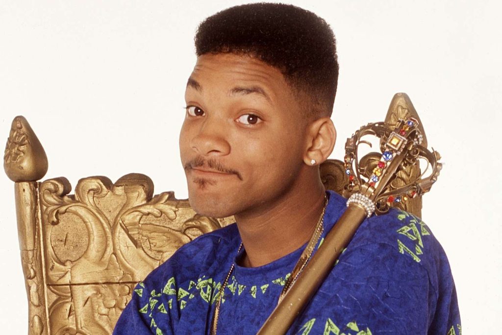 will-smith-fresh-prince-of-belair-102523-44e87e733465434fa63d13b97c0ba4c1 Уилл Смит в молодости