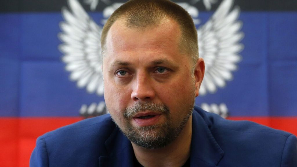 Виталий Портников Жена Дети Фото: подробности личной жизни и карьеры