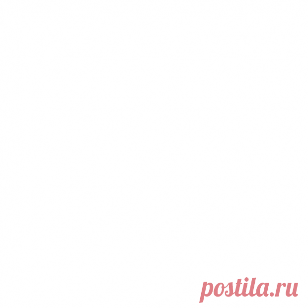 Дочь Моники Беллуччи Дева Кассель: биография, личная жизнь и творческий путь