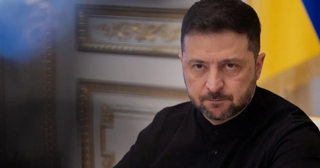 Міндіч Національність: повна біографія, кар'єра та особисте життя