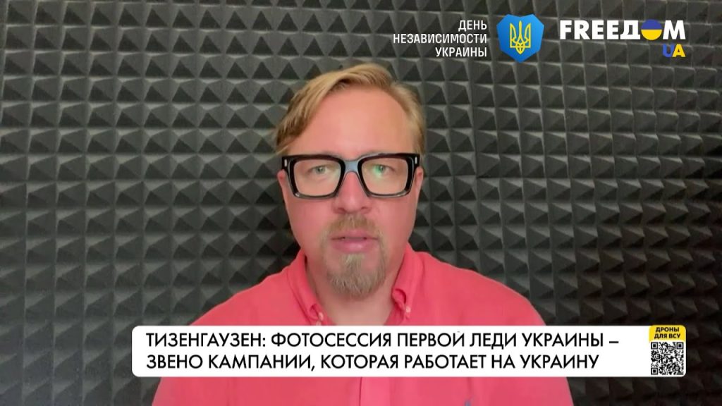 Борис Тизенгаузен Биография Личная Жизнь: Подробный Обзор Карьеры и Личной Судьбы