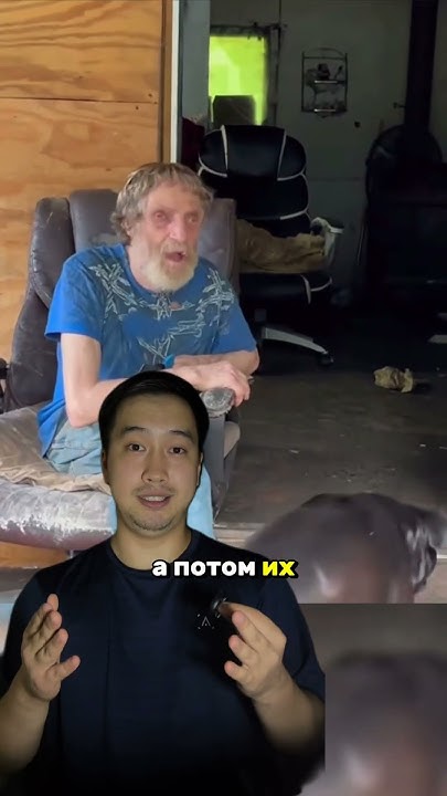 Семья Уиттакеров: история, творческий путь и личная жизнь
