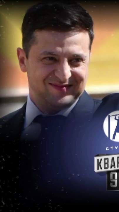 Міндіч Національність: повна біографія, кар'єра та особисте життя