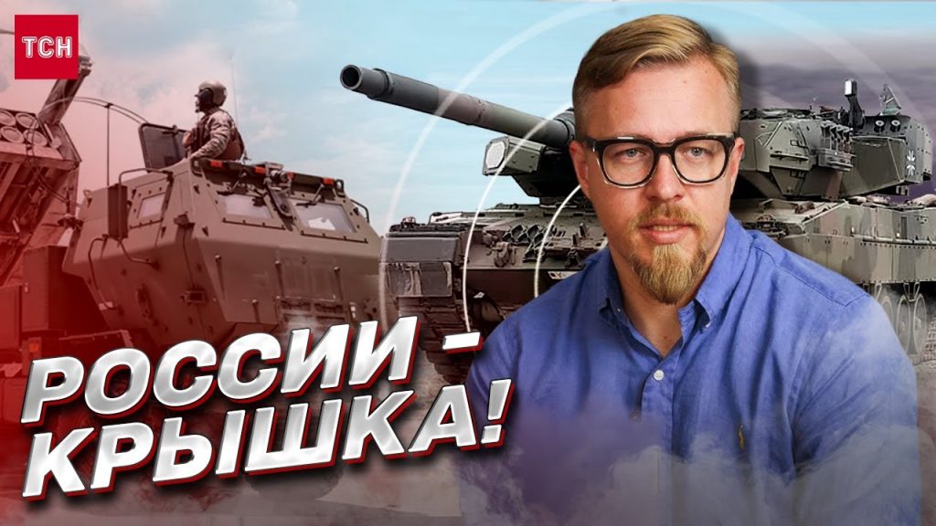 Борис Тизенгаузен Биография Личная Жизнь: Подробный Обзор Карьеры и Личной Судьбы