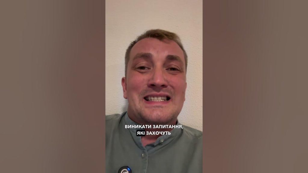 Где Сейчас Турчинов И Яценюк: Современный Взгляд на Судьбы Политиков