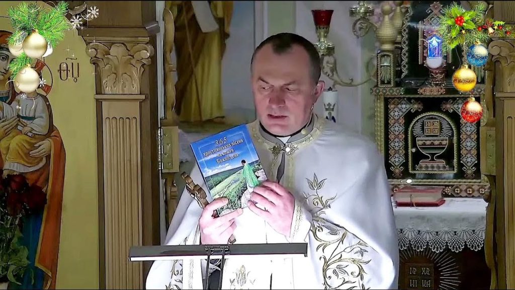 Розлучення Олексій Філюк Дружина: подробиці особистого життя та кар’єрного шляху