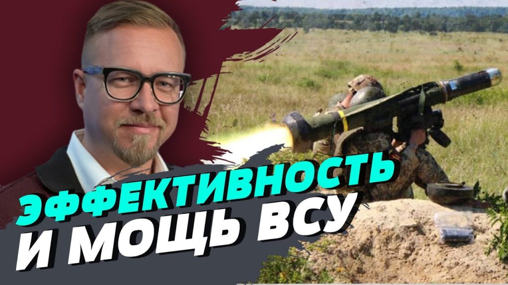 Борис Тизенгаузен Биография Личная Жизнь: Подробный Обзор Карьеры и Личной Судьбы
