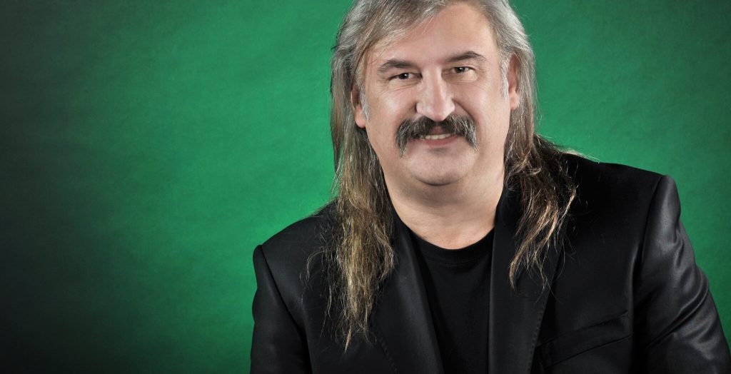 Степан Гіга Перша Дружина: Деталі Особистого Життя та Біографія