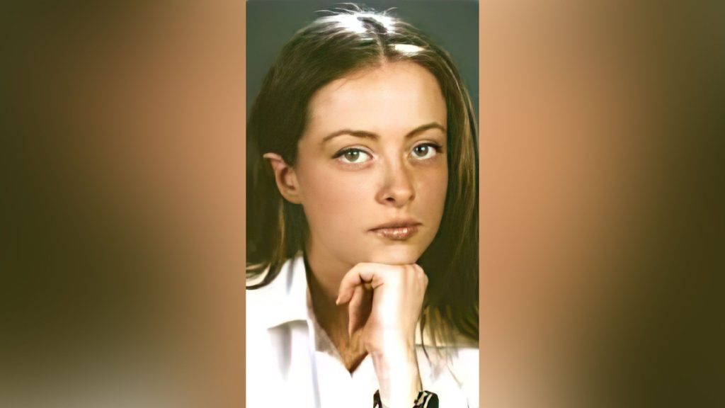 Джорджа Мелони Фигура: биография, личная жизнь и профессиональный путь