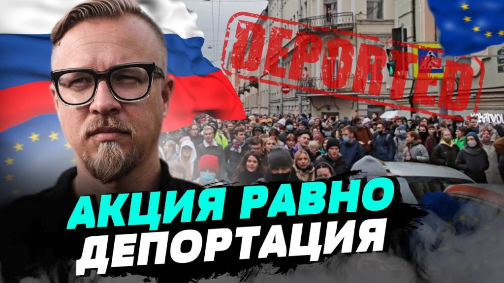 Борис Тизенгаузен Биография Личная Жизнь: Подробный Обзор Карьеры и Личной Судьбы