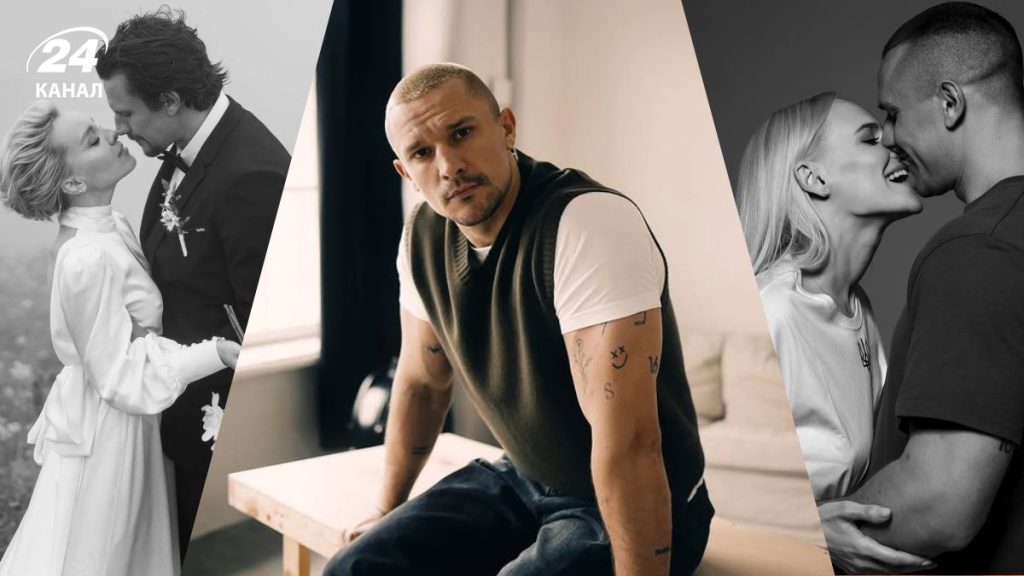 Тарас Цимбалюк Особисте Життя: Детальний Огляд Біографії, Кар'єри та Родинних Стосунків
