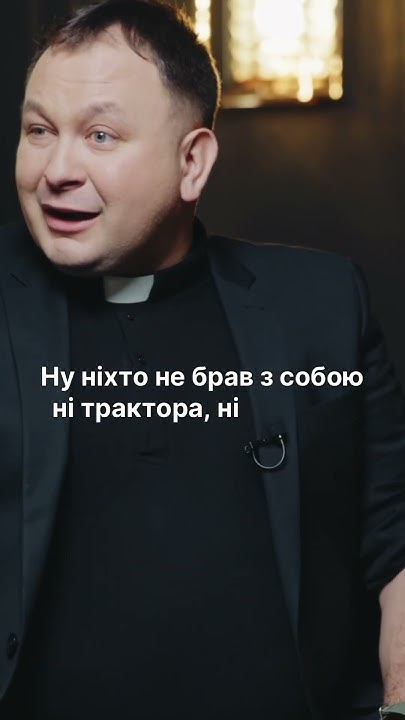 Олексій Філюк Дружина: биография, личная жизнь и карьера