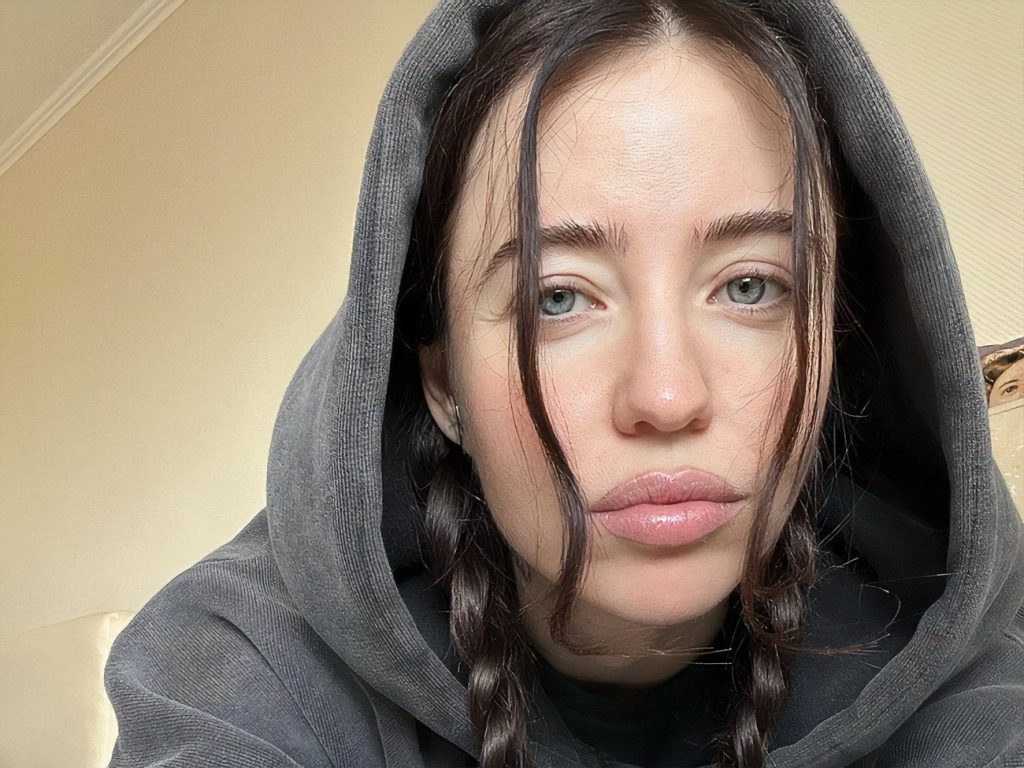 Дорофеева Фигура: путь к успеху и особенности личной жизни