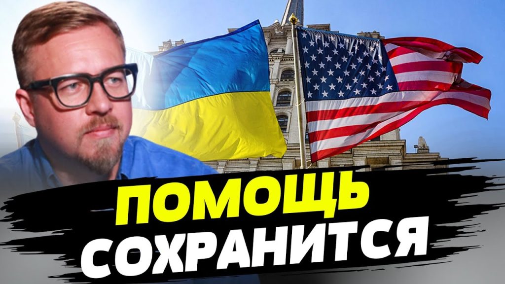 Борис Тизенгаузен Биография Личная Жизнь: Подробный Обзор Карьеры и Личной Судьбы