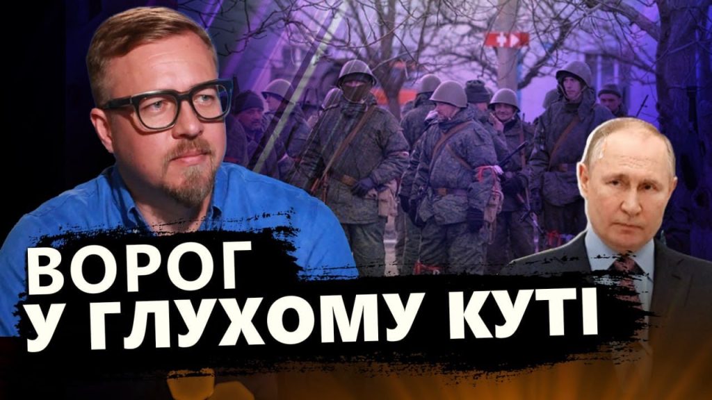 Борис Тизенгаузен Биография Личная Жизнь: Подробный Обзор Карьеры и Личной Судьбы