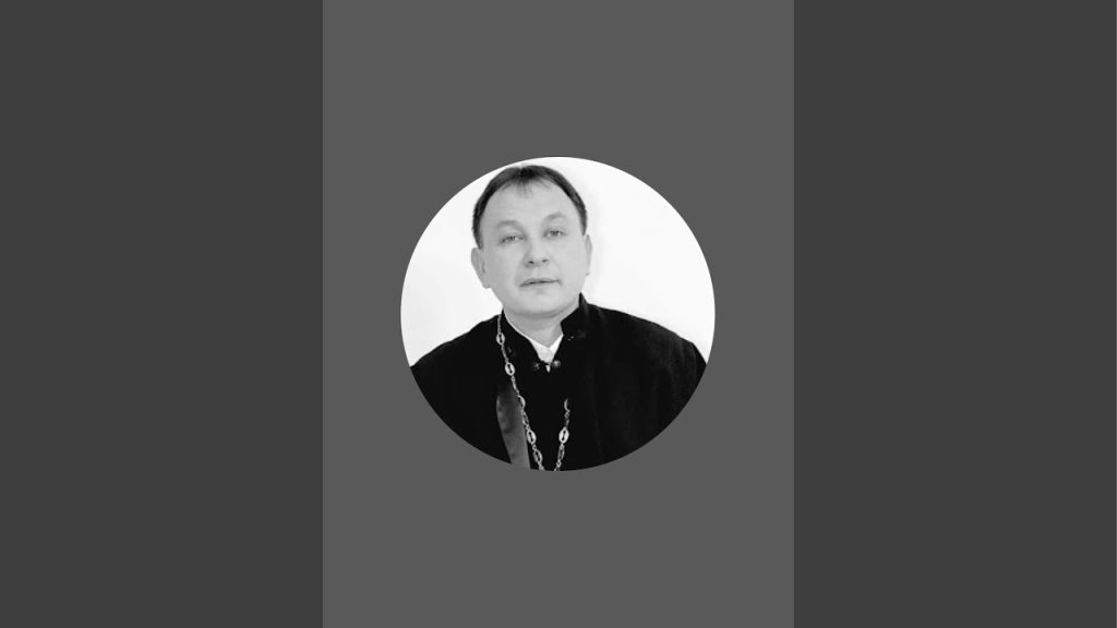 Розлучення Олексій Філюк Дружина: подробиці особистого життя та кар’єрного шляху